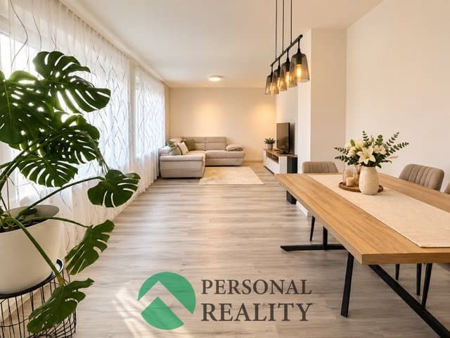 Prodej rodinného domu 120 m², Liblice