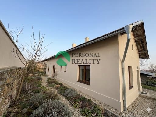 Prodej rodinného domu 109 m², Kouřim