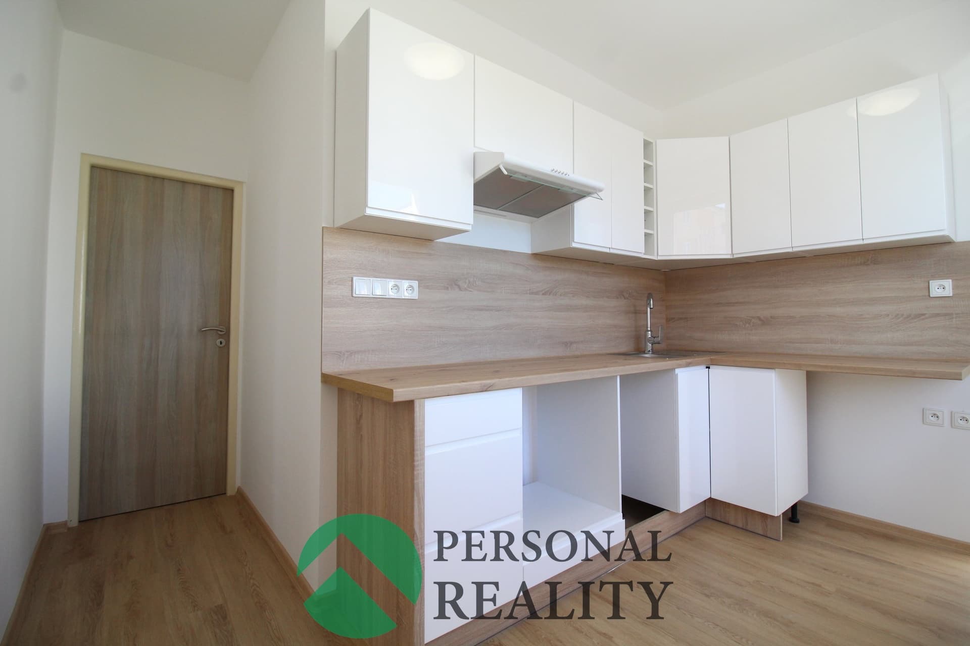 Prodej bytu 3+1 73 m², Rotava