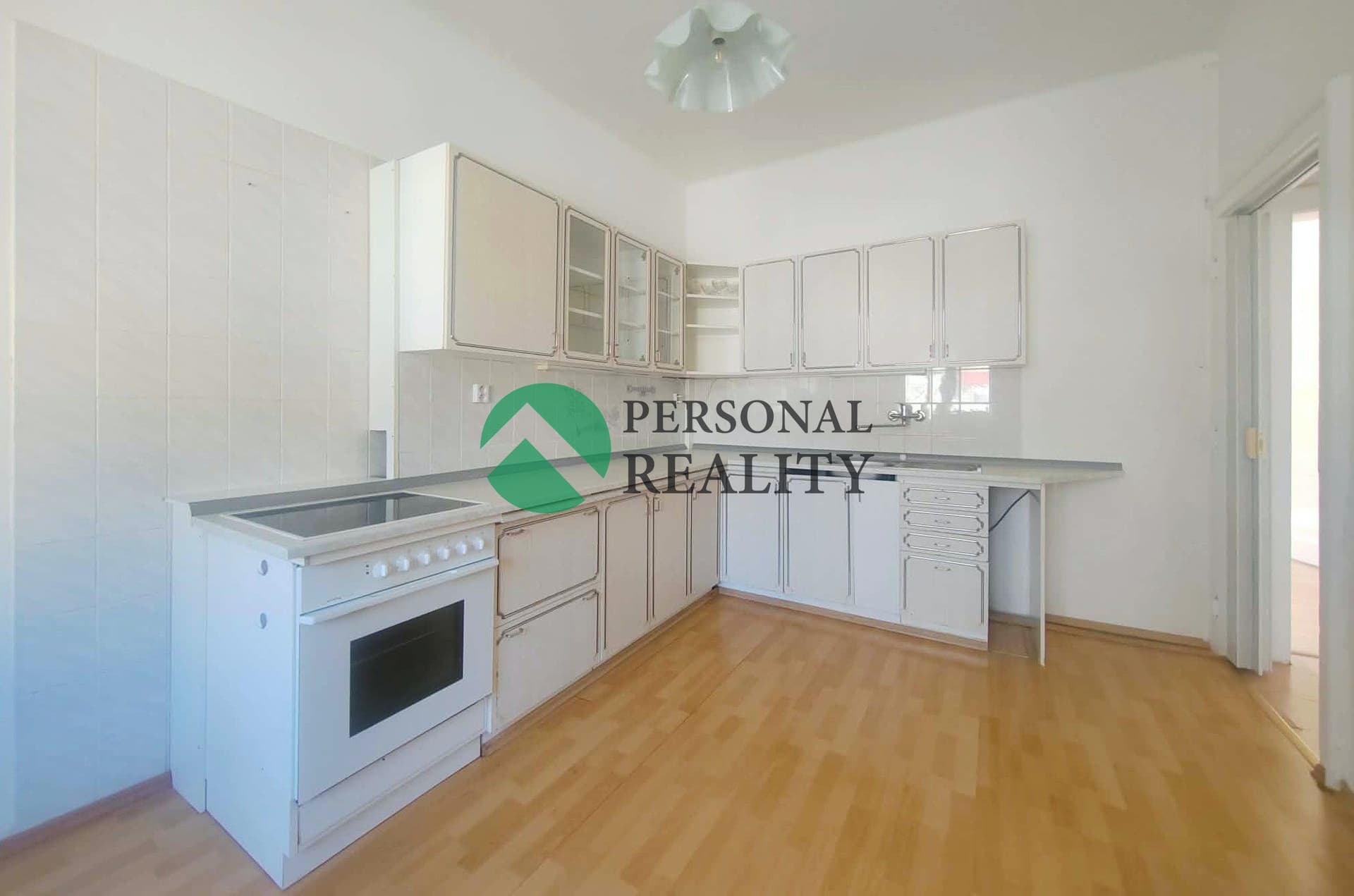 Prodej bytu 2+1 70 m², Mariánské Lázně