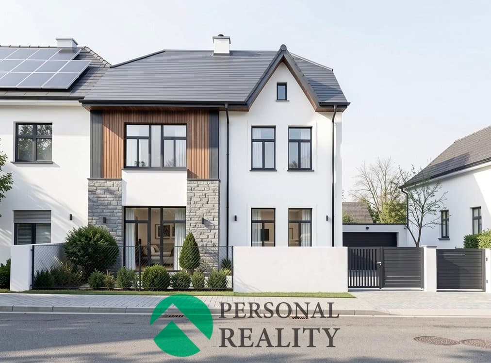 Prodej rodinného domu 160 m², Opočno
