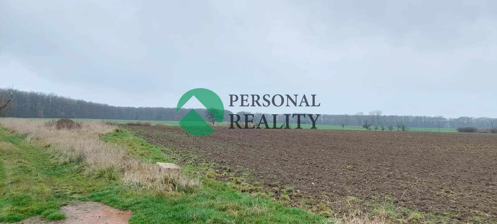 Prodej, Zemědělská půda, 3093 m² - Lodín