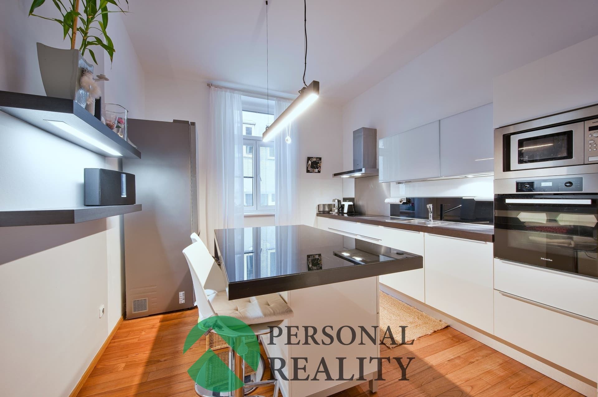 Prodej bytu 4+1 152 m², Mariánské Lázně