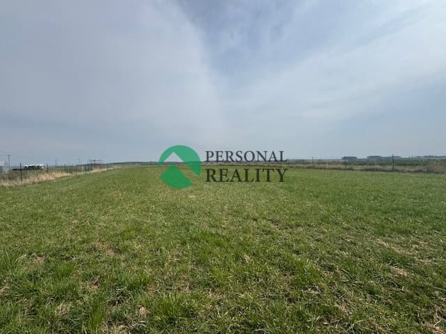 Prodej pozemku k bydlení 1 928 m², Malotice - Lhotky
