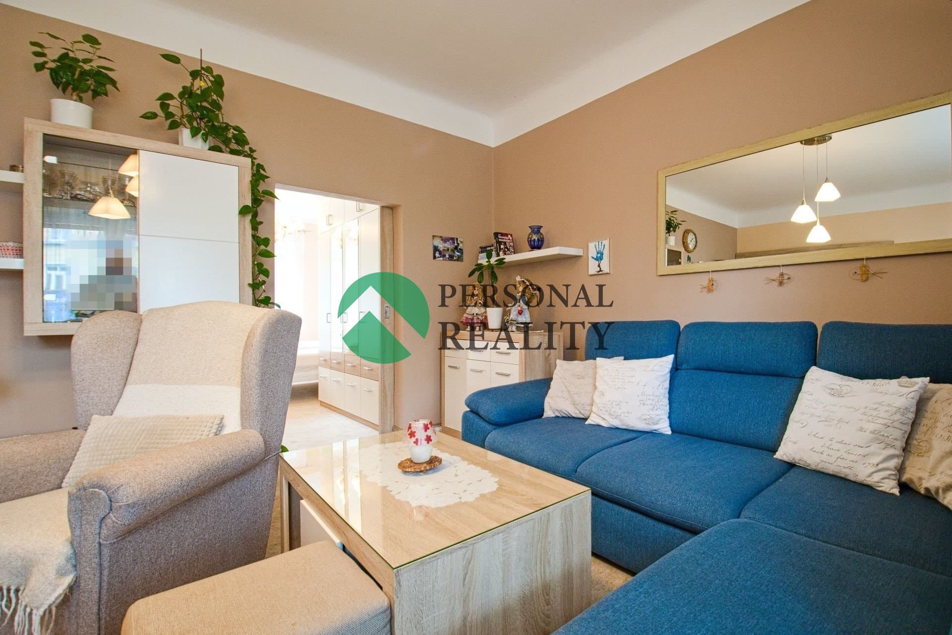 Prodej rodinného domu 240 m², Mariánské Lázně - Úšovice